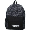 Kuprinė vaikams Fortnite Battle Royale
