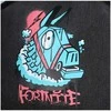 Kuprinė vaikams Fortnite Battle Royale