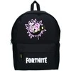 Kuprinė vaikams Fortnite Battle Royale