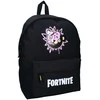 Kuprinė vaikams Fortnite Battle Royale