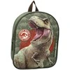 Kuprinė vaikams 'Juros periodo pasaulis' Jurassic World Simply Special