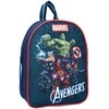 Kuprinė vaikams 'Keršytojai' Avengers Sweet Repeat