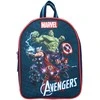 Kuprinė vaikams 'Keršytojai' Avengers Sweet Repeat