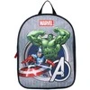 Kuprinė vaikams 'Keršytojai' Avengers The Incredible