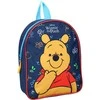 Kuprinė vaikams ‘Mikė Pūkuotukas’ Winnie The Pooh Sweet Repeat