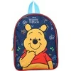 Kuprinė vaikams ‘Mikė Pūkuotukas’ Winnie The Pooh Sweet Repeat
