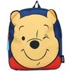 Kuprinė vaikams ‘Mikė Pūkuotukas’ Winnie The Pooh Be Amazing