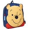 Kuprinė vaikams ‘Mikė Pūkuotukas’ Winnie The Pooh Be Amazing