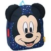 Kuprinė vaikams ‘Peliukas Mikis’ Mickey Mouse Be Amazing