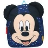 Kuprinė vaikams ‘Peliukas Mikis’ Mickey Mouse Be Amazing