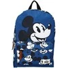 Kuprinė vaikams 'Peliukas Mikis' Mickey Mouse Good Times Only