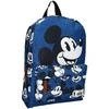 Kuprinė vaikams 'Peliukas Mikis' Mickey Mouse Good Times Only