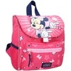 Kuprinė vaikams 'Pelytė Minė' Minnie Mouse School Time