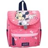 Kuprinė vaikams 'Pelytė Minė' Minnie Mouse School Time