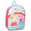 Kuprinė vaikams Peppa You Are My Sunshine
