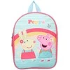 Kuprinė vaikams Peppa You Are My Sunshine