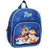 Kuprinė vaikams 'Šunyčiai patruliai' Paw Patrol Go Pups Go