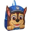 Vadobag Kuprinė vaikams 'Šunyčiai patruliai' Paw Patrol Go Team!