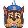 Vadobag Kuprinė vaikams 'Šunyčiai patruliai' Paw Patrol Go Team!