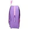 Unicorn Academy kuprinė mergaitėms, 29 cm