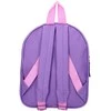 Unicorn Academy kuprinė mergaitėms, 29 cm