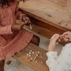 Little Dutch Apyrankės 'Fairy Garden'