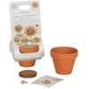Little Dutch Augalo vazonas ´Sunflower´