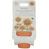 Little Dutch Augalo vazonas ´Sunflower´