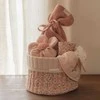Little Dutch Barškutis 'Fairy Garden'