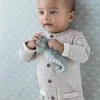 Little Dutch Barškutis jūrų arkliukas ´Ocean Mint´
