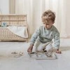 Little Dutch Dėlionė su garsais 'Forest Friends'