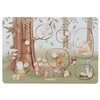 Little Dutch Dėlionė su garsais 'Forest Friends'