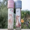 Little Dutch Kaleidoskopas 'Forest Friends'