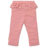 Little Dutch Kelnės ´Fairy Garden Rožinė Blush´ - 68
