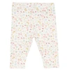 Little Dutch Kelnės ´Flowers &amp; Butterflies´ - 86