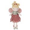 Little Dutch Lėlė fėja Mila 'Fairy Garden'
