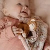 Little Dutch Fairy Mažasis olandiškasis Migdukas „Fėjų sodas“