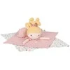 Little Dutch Migdukas ´Fairy Mila´