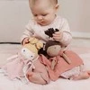 Little Dutch Migdukas ´Fairy Mila´