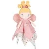 Little Dutch Migdukas ´Fairy Mila´