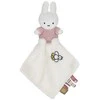 Little Dutch Migdukas ´Miffy Fluffy Rožinė´