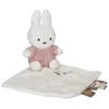 Little Dutch Migdukas ´Miffy Fluffy Rožinė´