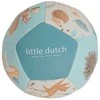 Little Dutch Minkštas kamuoliukas 'Forest Friends'