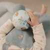 Little Dutch Minkštas kamuoliukas 'Forest Friends'