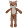 Little Dutch Minkštas lapiukas 'Forest Friends'