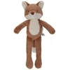 Little Dutch Minkštas lapiukas 'Forest Friends'