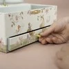 Muzikinė dėžutė Little Dutch Miškas