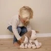 Little Dutch Pliušinė karvytė ´Little Farm´ 17cm