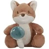 Little Dutch Pliušinis triušiukas Miffy ´Fluffy Taupe´ 35cm