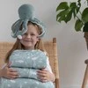 Little Dutch Pliušinis žaislas aštuonkojis ´Ocean Mint´